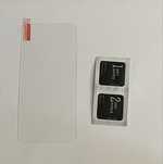 Szklo hartowane Samsung S25
