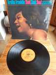 Płyta winylowa Aretha Franklin " Soul, Soul, Soul "