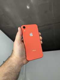 Apple iphone XR 64gb 93% акб айфон