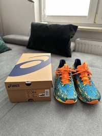 Asics Noosa Tri 14 / 46.5 / jakNOWE