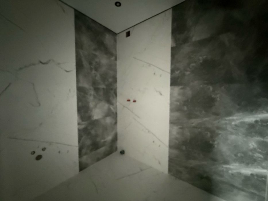 Дивись ! Готовий Дуплекс з ремонтом Без Комісії