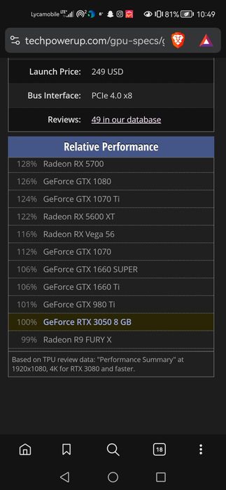 Komputer gamingowy ryzen 5/SSD/16 GB ram/ windows 11