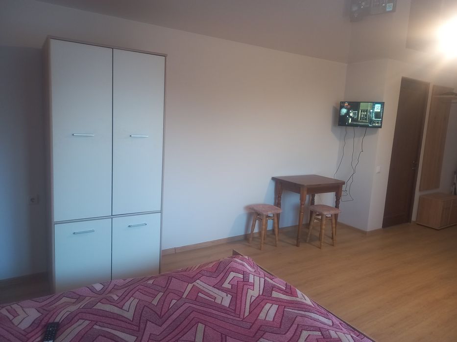 Оренда квартири вул ,Тараса Дороша( район галицького перехрестя)