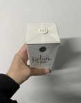 Dior JadoreinJoy 100ml
