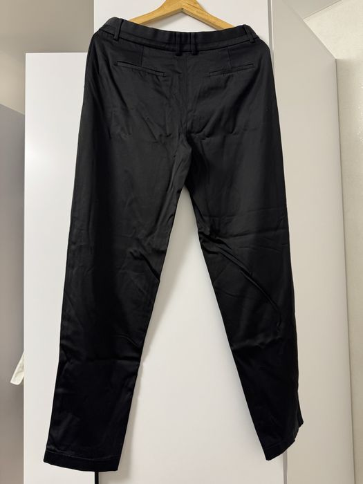 Штани Calvin Klein M