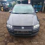Fiat Stilo na części .