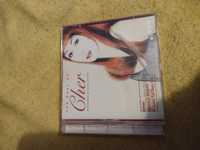 Płyta CD Elza Strong The best of Cher