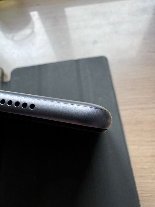 Tab 10 blackview планшет