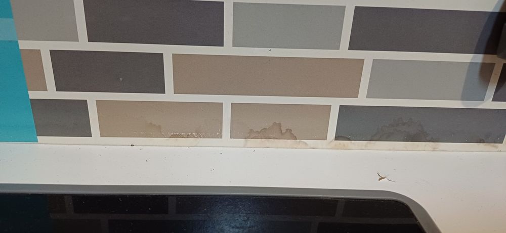 Kuchenka dziecięca lidl z wyposarzenien