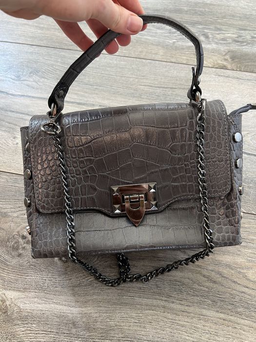 Продам сумку