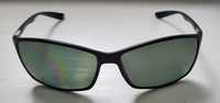 Солнце защитные очки Ray-Ban RB4179 601/71