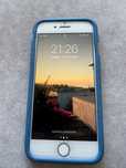 Iphone 7, 32 GB, używany