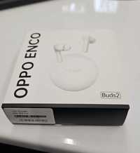 Oppo Enco Buds2 - Moonlight