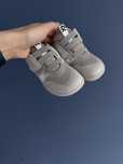 Кросівки Barefoot Reima 25р