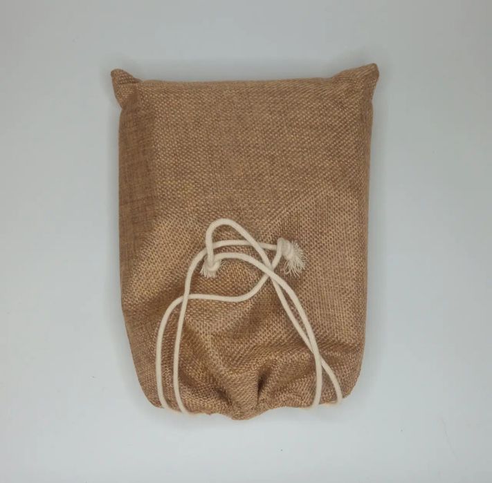 Розпродаж!! Калімба з дерева 17 язичків (комплект)