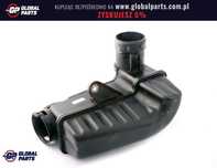 MINI R55 R56 R57 Obudowa Wlot Filtra Powietrza