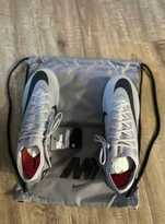 MercurialVapor15EliteASFGRisingGemPackR.42