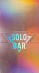 Solobar Różne kolory powerbank 30000mah
