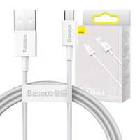 Kabel USB do micro USB Baseus