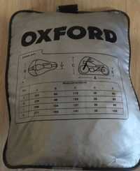 Моточехол захисний Oxford
