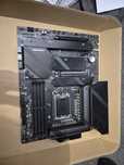 MSI MAG Z790 TOMAHAWK WIFI (Intel, Socket 1700, Wi_Fi 6) DDR5