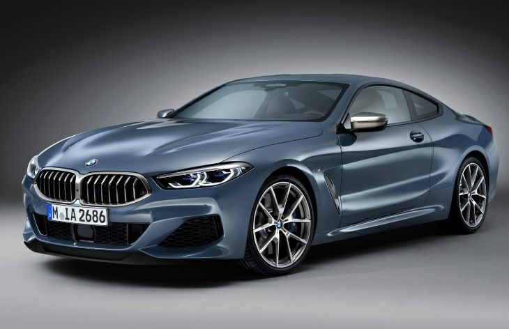 Кодирование,диагностика  BMW,MOTORRAD,Mini cooper,CARPLAY