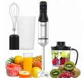 TAURUS HBA1500X blender  wielofunkcyjny 1500W