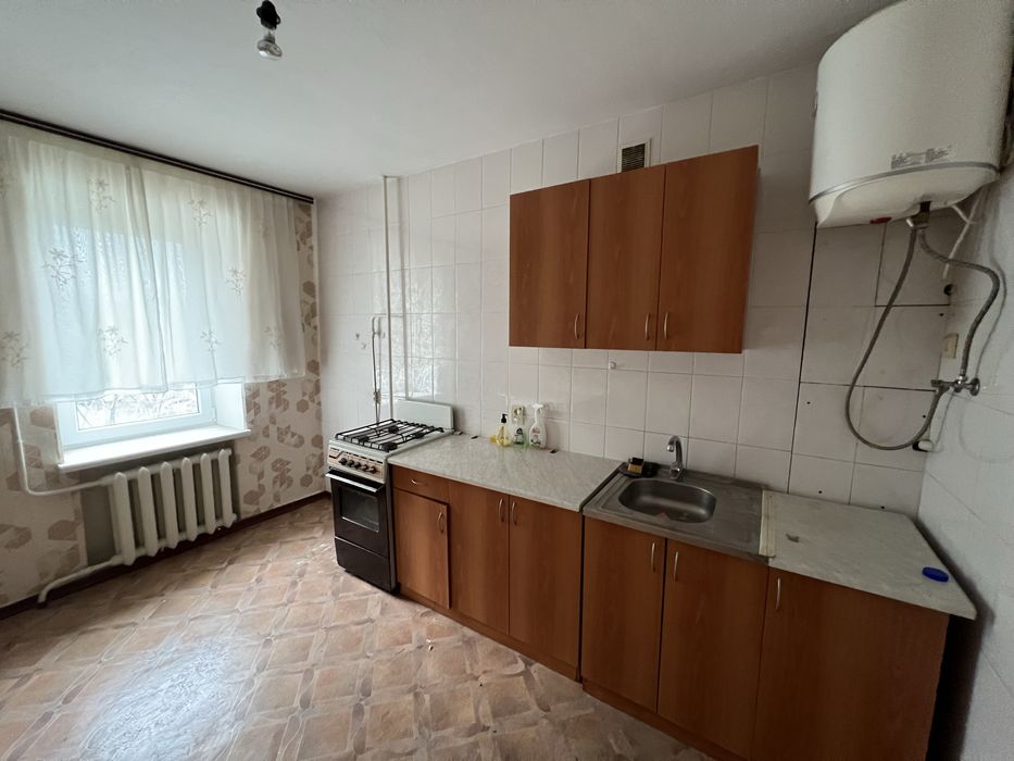 Аренда !! 1 квартира. Мира/ул. Измалкова