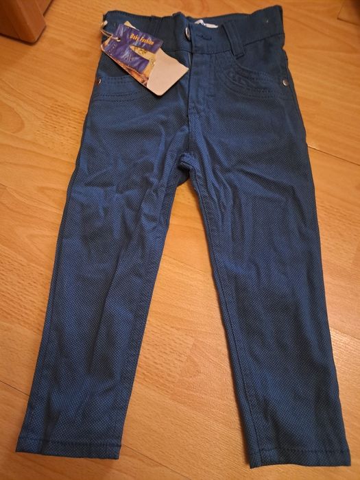 Продам штани на хлопчика