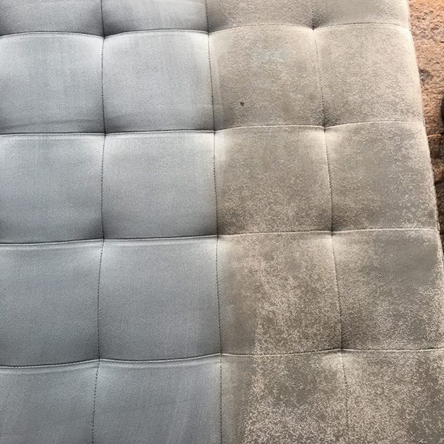 Професійна хімчистка диванів і матраців , Клінінг з виїздом додому