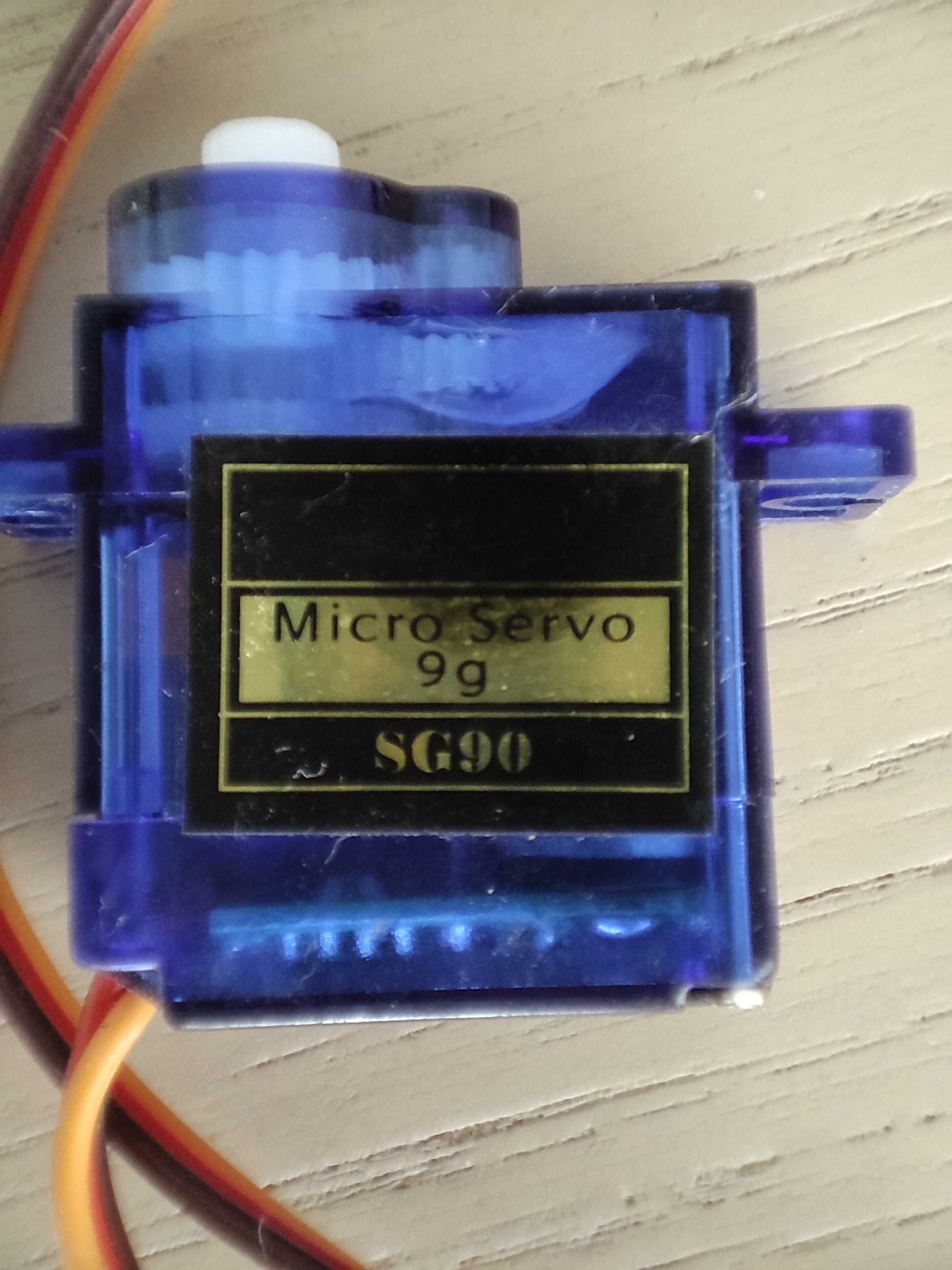 Material Avioes RC