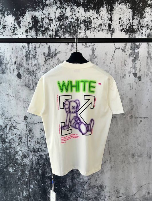 DSQUARED ICON футболка мужская оверсайз оригинал черная унисекс