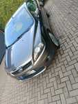 Ford Focus Sprzedam Forda Focus Cabrio