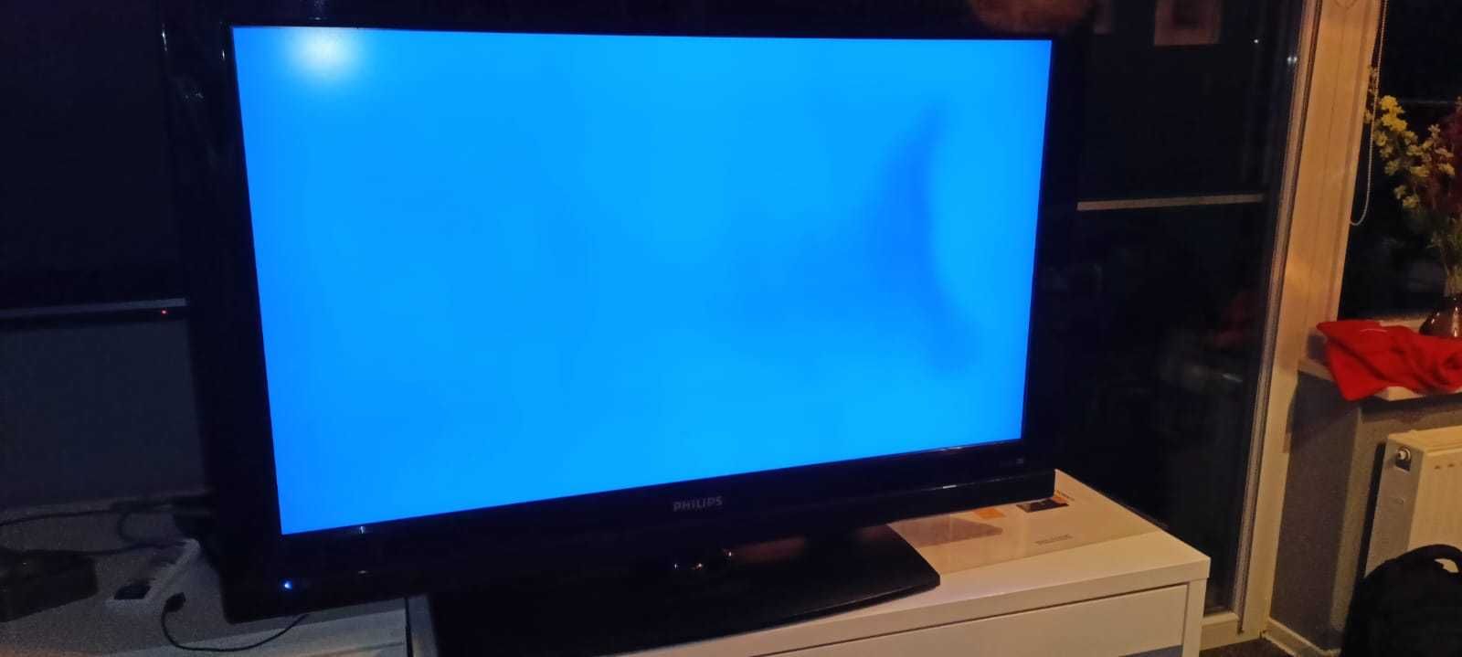 Telewizor Philips 42 cale LCD