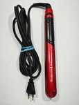 Prostownica Remington S9600