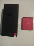 Motorola razr 40 ultra