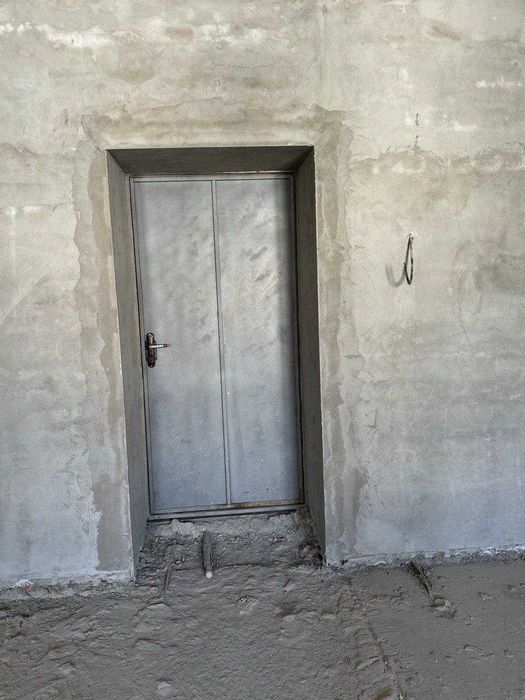 Продам 3-к. квартиру Дніпровська Брама2, смт. Слобожанське єОселя AK