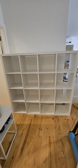 Movel ikea como novo com um segundo de oferta