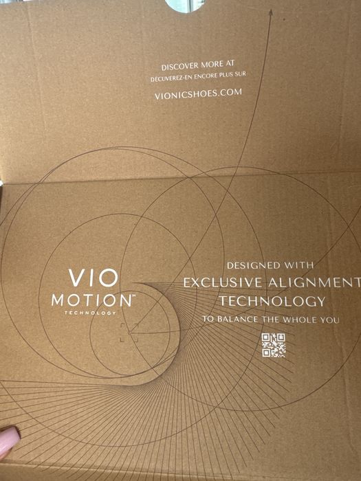 Продам лоферы фирмы Vionic