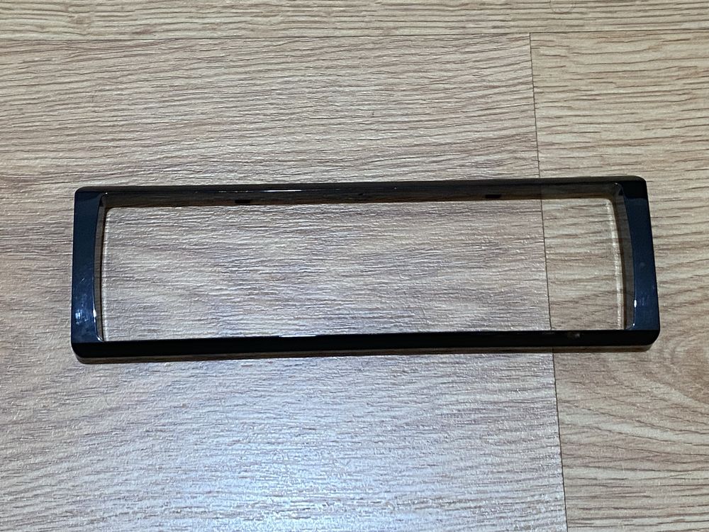 Autoradio Pioneer DEH-S720DAB