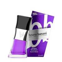 Bruno Banani Magic Woman Woda Toaletowa Spray 30Ml (P1)