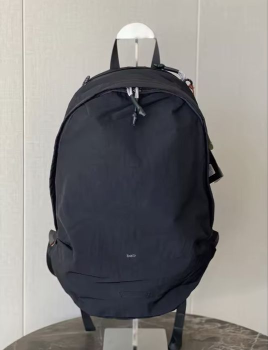 Рюкзак у стилі Bellroy Lite Daypack