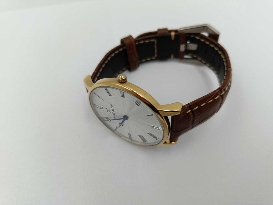 Zegarek DANIEL KLEIN 12216
od Loombard Jarocin