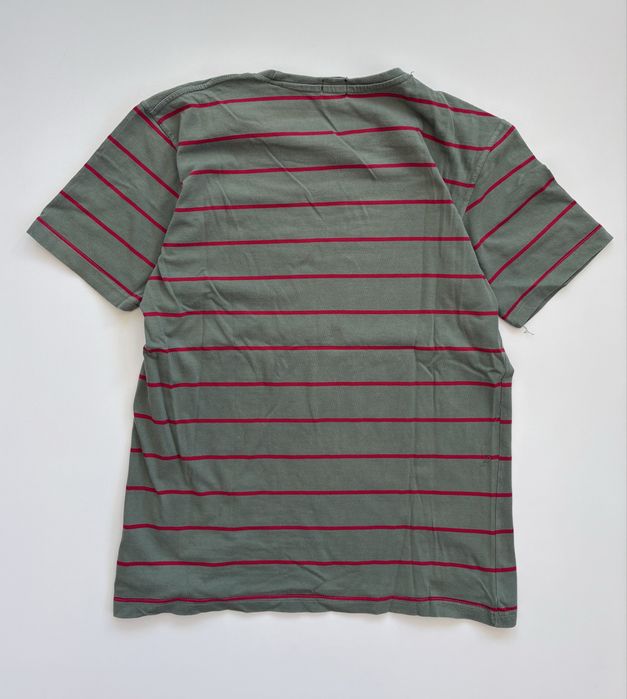 T-shirt Mr. Blue