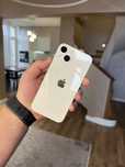 iPhone 13 128 Gb neverlock айфон 95% акб