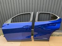 Lexus UX двері ліва сторона Лексус ЮХ 2019 - 2022 року