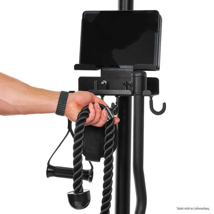 Brama treningowa Hammer maximum AUTARK FT3