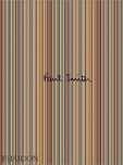 Paul Smith . Nowa