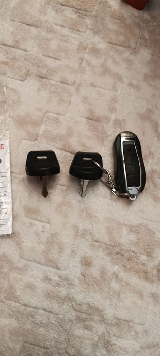 Продам квадроцикл Hunter 125