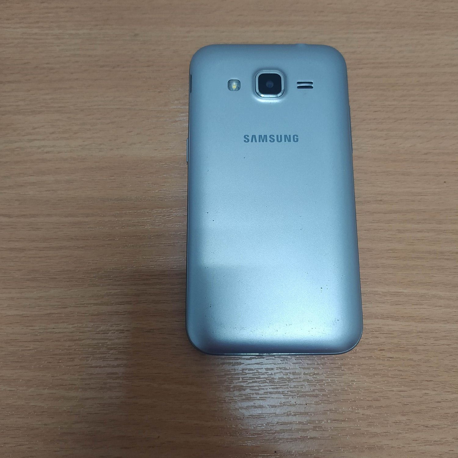Samsung Galaxy Core Prime G361H